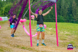 2025-08-23 KTRE 2025_124907_20250823-7753